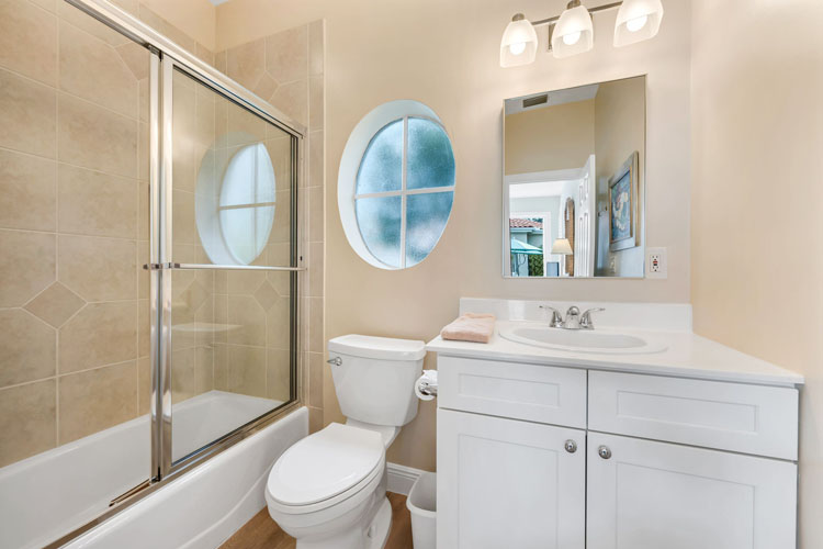 Bonita Bay Real Estate