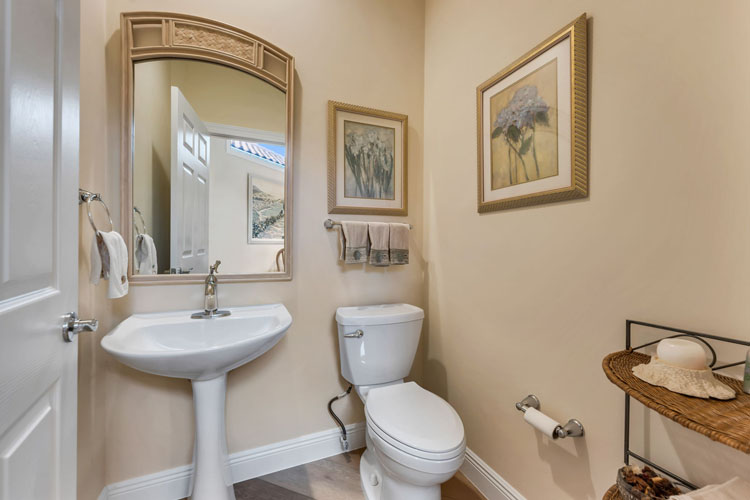 Bonita Bay Real Estate