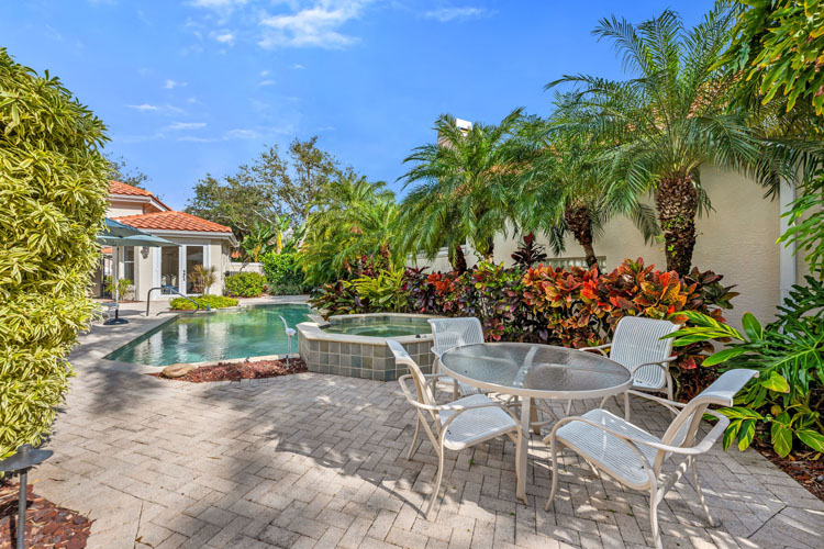 Bonita Bay Real Estate