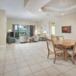 Bonita Bay Real Estate