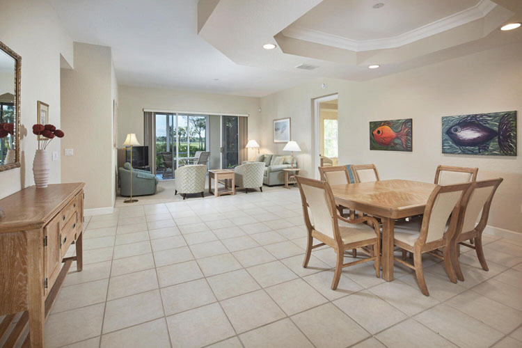 Bonita Bay Real Estate