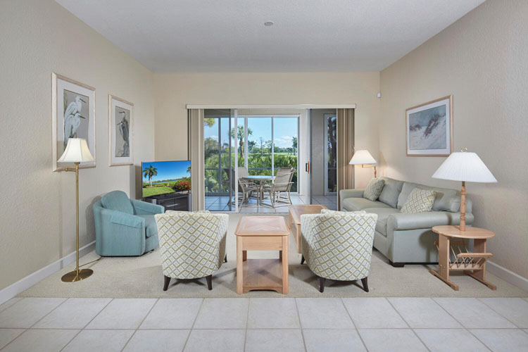 Bonita Bay Real Estate