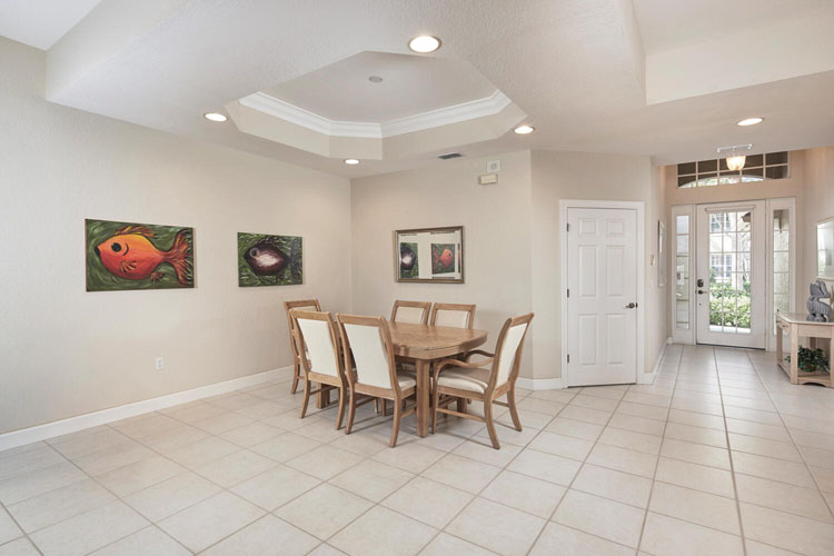 Bonita Bay Real Estate