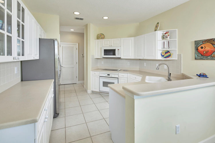 Bonita Bay Real Estate