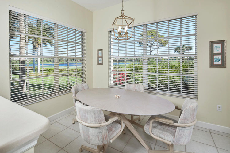 Bonita Bay Real Estate