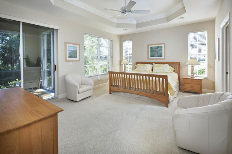 Bonita Bay Real Estate