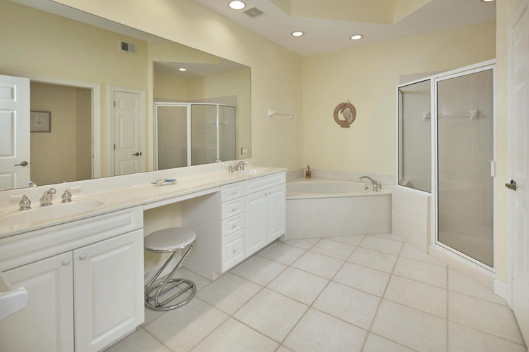 Bonita Bay Real Estate