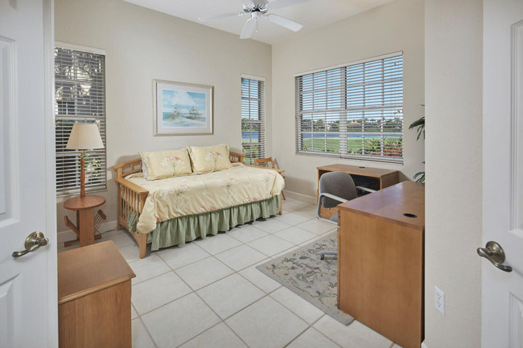 Bonita Bay Real Estate