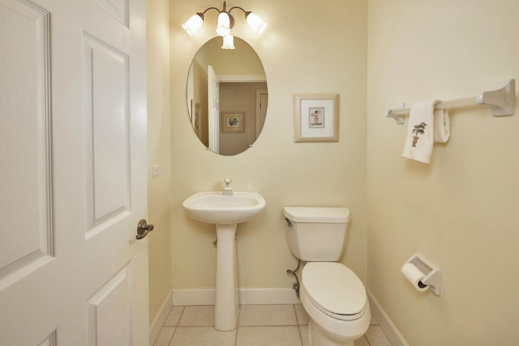 Bonita Bay Real Estate