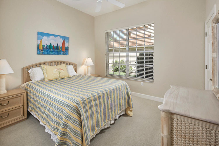 Bonita Bay Real Estate