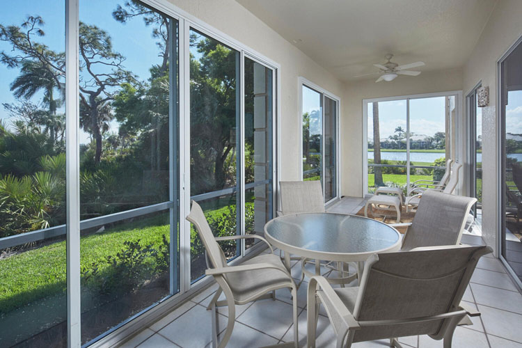 Bonita Bay Real Estate