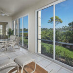 Bonita Bay Real Estate