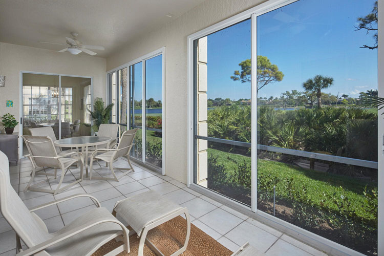 Bonita Bay Real Estate