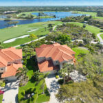 Bonita Bay Real Estate