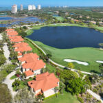 Bonita Bay Real Estate