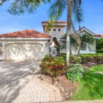 Bonita Bay Real Estate