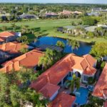 Bonita Bay Real Estate