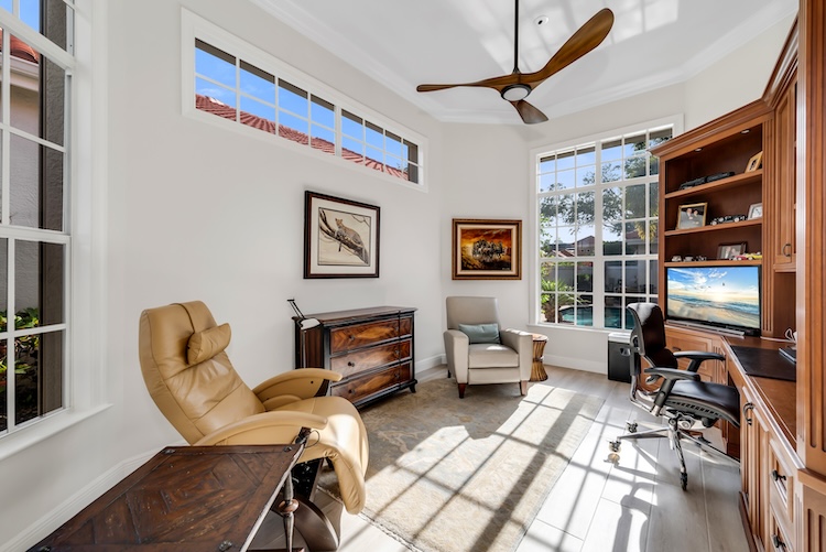 Bonita Bay Real Estate