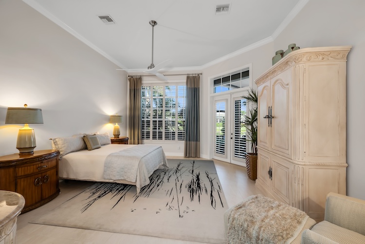 Bonita Bay Real Estate