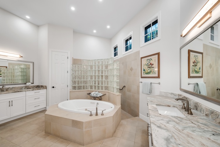 Bonita Bay Real Estate