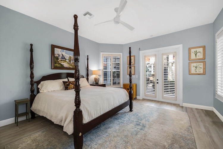 Bonita Bay Real Estate