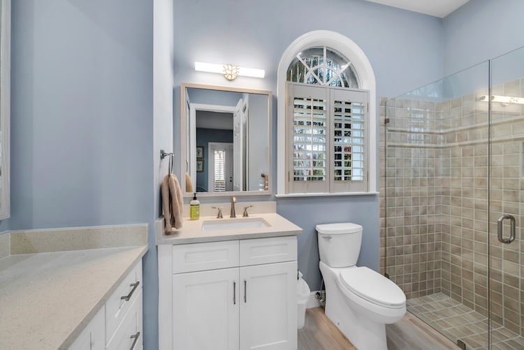 Bonita Bay Real Estate