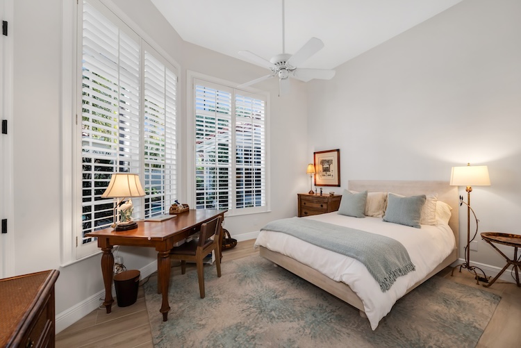 Bonita Bay Real Estate