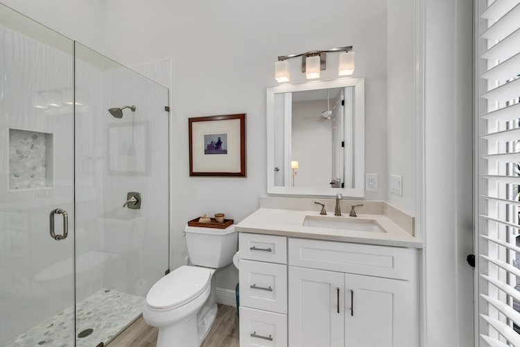 Bonita Bay Real Estate