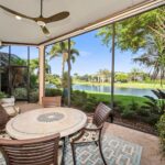 Bonita Bay Real Estate