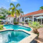 Bonita Bay Real Estate