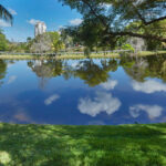 Bonita Bay Real Estate