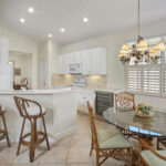 Bonita Bay Real Estate