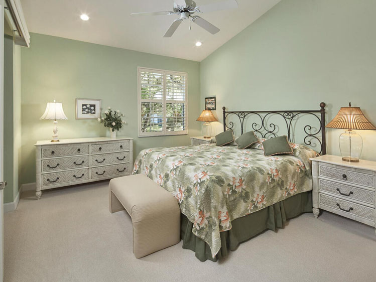 Bonita Bay Real Estate