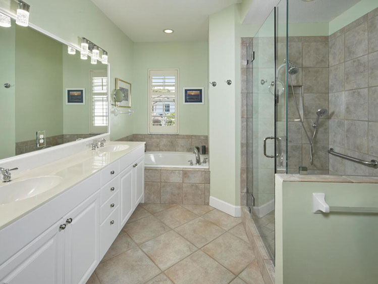 Bonita Bay Real Estate