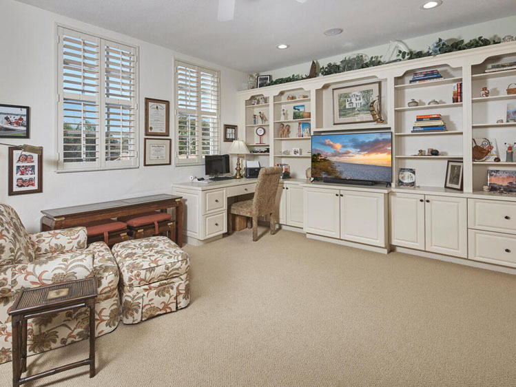 Bonita Bay Real Estate