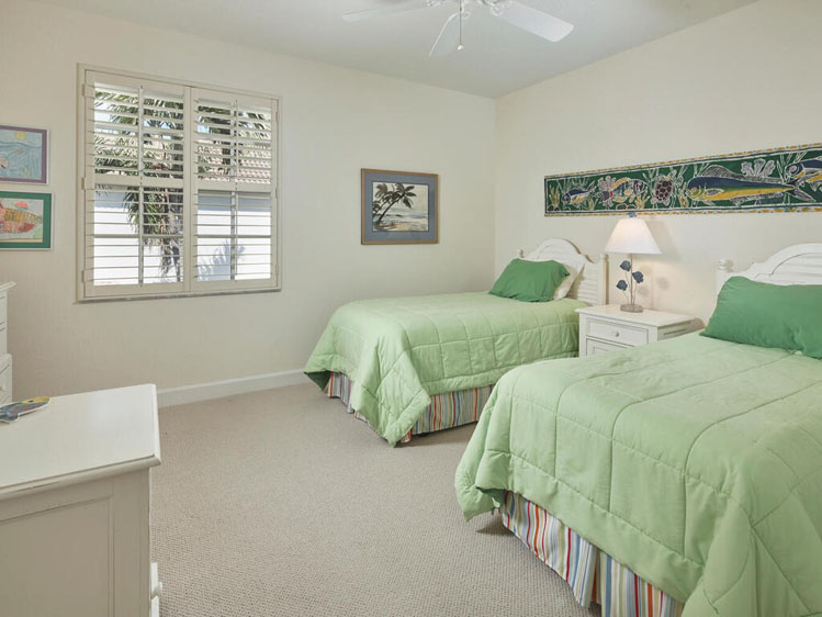 Bonita Bay Real Estate