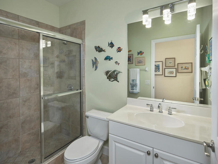 Bonita Bay Real Estate