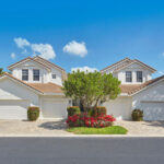 Bonita Bay Real Estate