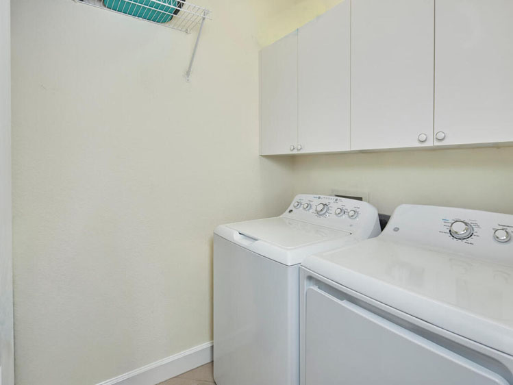 Bonita Bay Real Estate