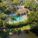 Bonita Bay Real Estate