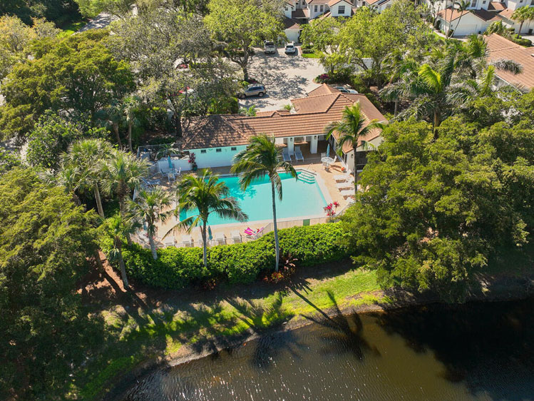 Bonita Bay Real Estate