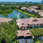 Bonita Bay Real Estate