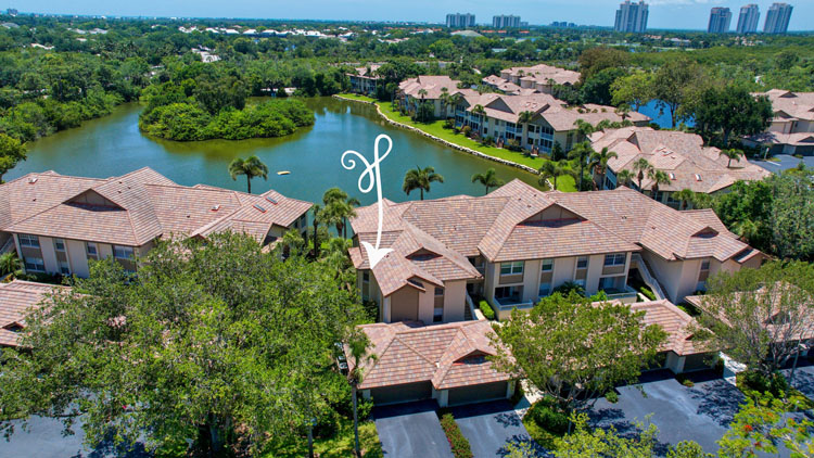 Bonita Bay Real Estate