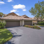 Bonita Bay Real Estate