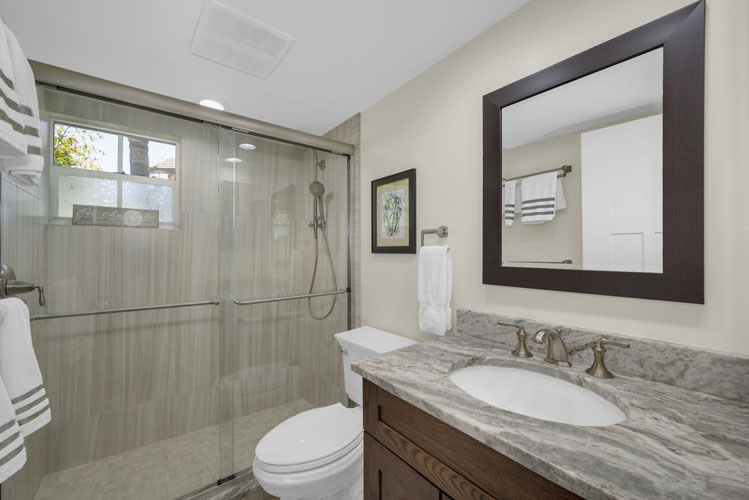 Bonita Bay Real Estate