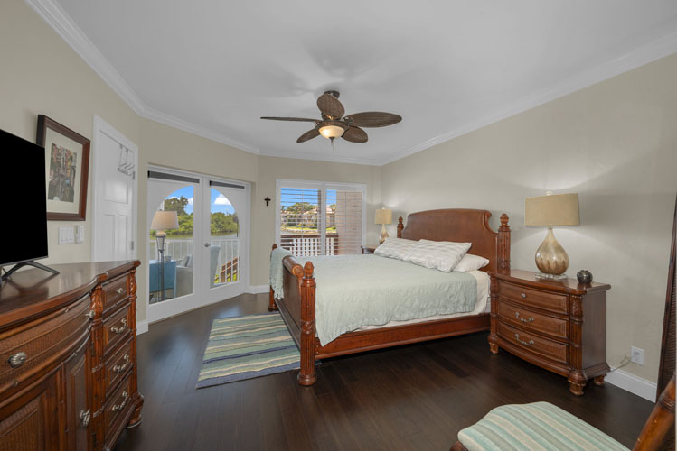 Bonita Bay Real Estate