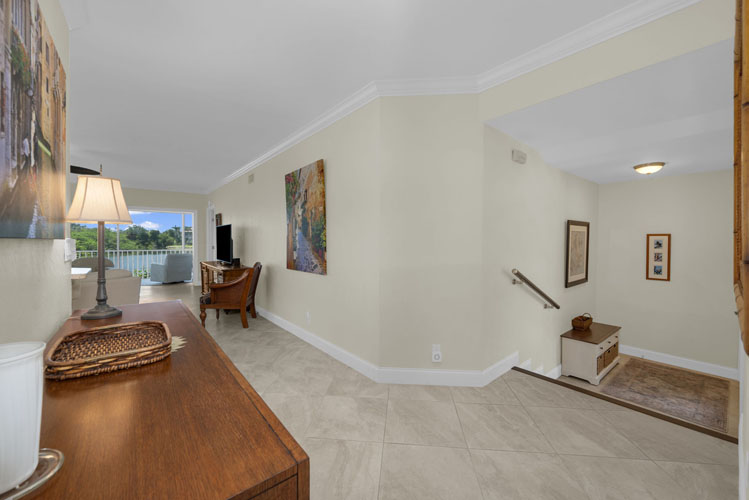 Bonita Bay Real Estate