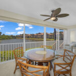 Bonita Bay Real Estate