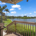 Bonita Bay Real Estate
