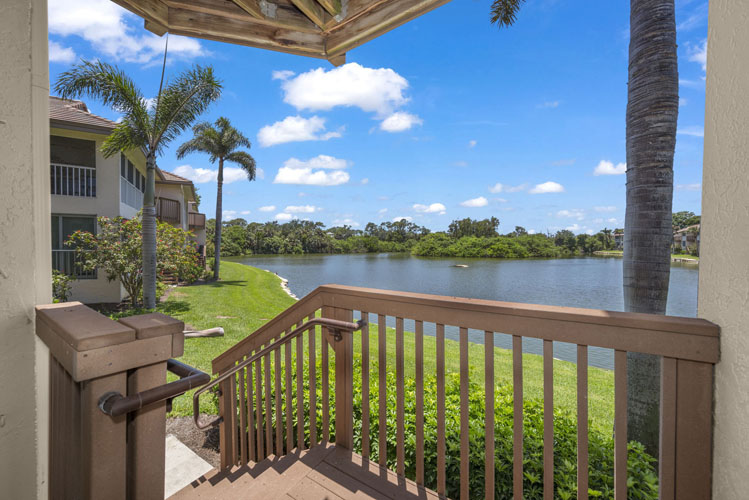 Bonita Bay Real Estate